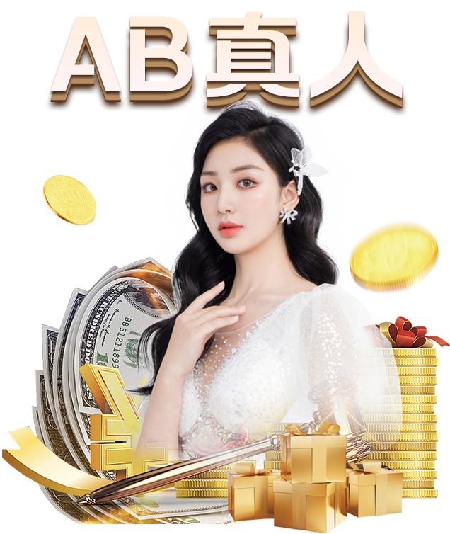 具惠善方面发文并没有同意离婚 完全没有离婚的意向-九游体育