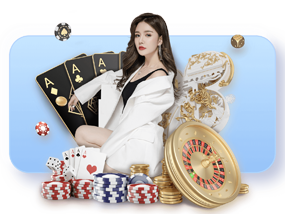 GFriend确定明年1月发表新专辑  时隔6个月回归歌谣界‘九游体育’