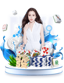 云杉树皮甲虫爆发和风暴导致欧洲木材产量和出口量增加‘九游体育’