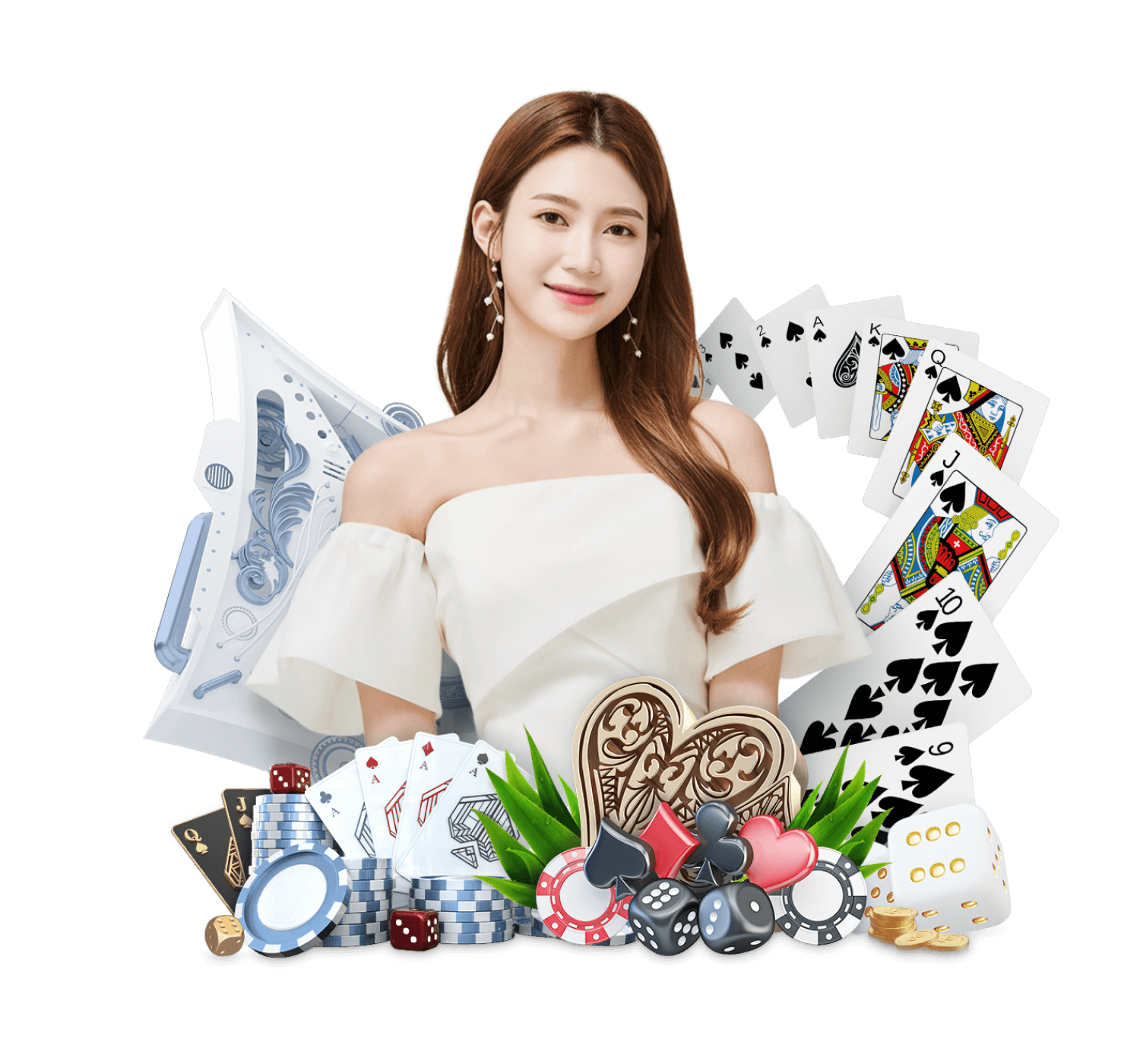 方城县独树镇小原优秀毕业生周航为母校捐物助力“九游体育”