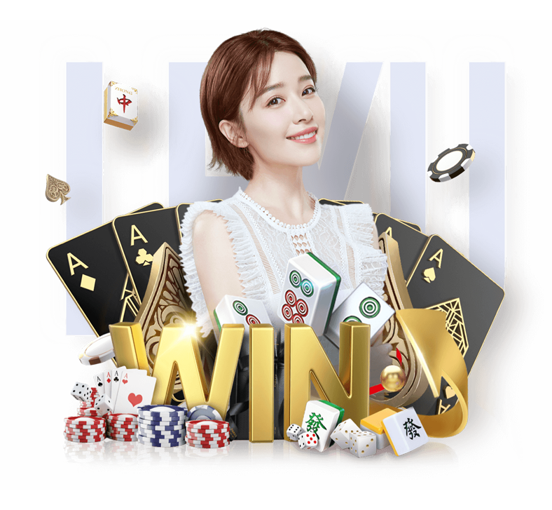 九游体育|娜塔莉波特曼享受婚前大餐 8月5日举行婚礼