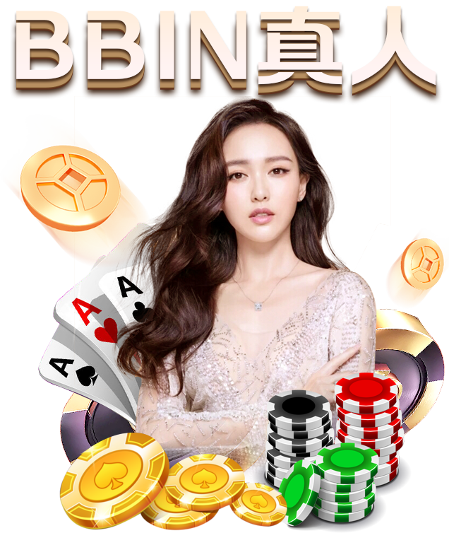 九游体育：工伤保险先行支付缘何难追偿