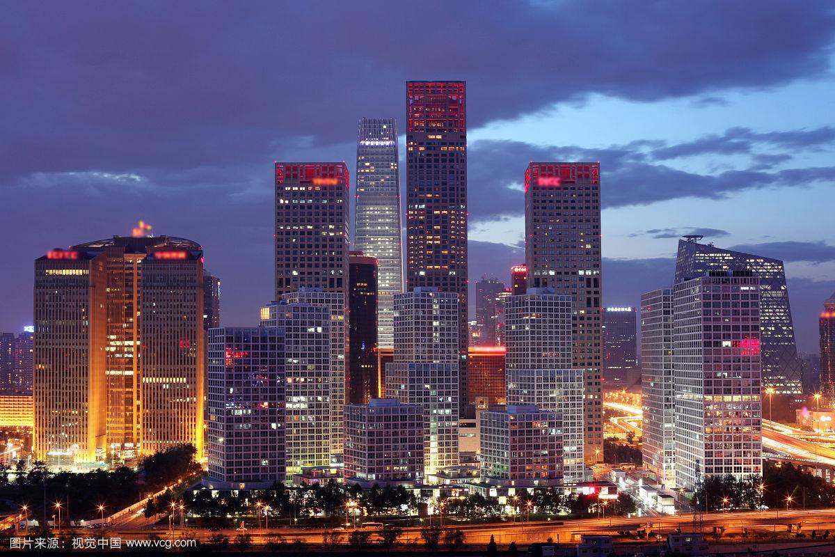 苏宁对阵容进行重大调整 两大功勋中场都无缘代表球队踢中超|九游体育