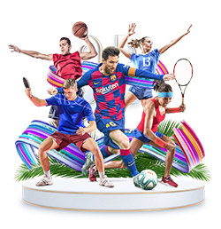 期待！千玗嬉主演电影《坚持住》公开主演海报【九游体育】