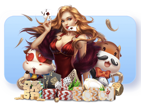 木饰面板荣耀登场，生态板或将退出历史舞台【九游体育】