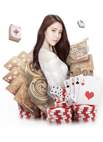 “九游体育”太平人寿获最具价值保险品牌称号