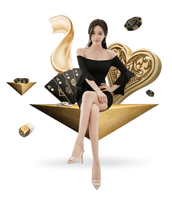 实木复合地板产量最多的省份排名：江苏、浙江和山东【九游体育】