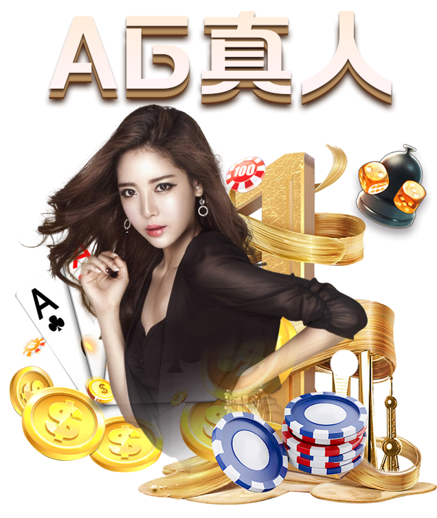 【九游体育】中保协发布推广《保险让生活更美好》歌曲倡议书