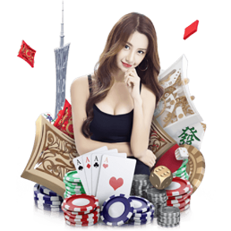 曝上海上港与巴甲冠军弗拉门戈可能互换主帅_九游体育