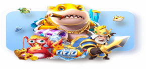 九游体育：哈里王子脱衣派对全裸抱辣妹 英王室证实照片为真